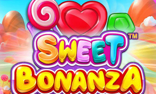 Sweet Bonanza